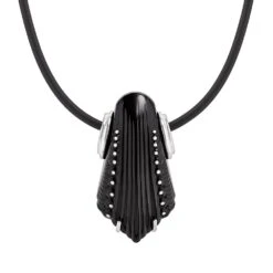 Pendentif Icône Lalique