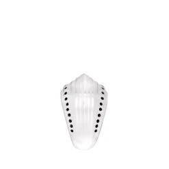 Bague Icône Lalique