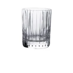 Baccarat Harmonie N°2 Crystal Tumbler