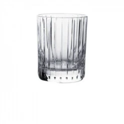 Baccarat Harmonie Gobelet S N°5 Crystal Tumbler