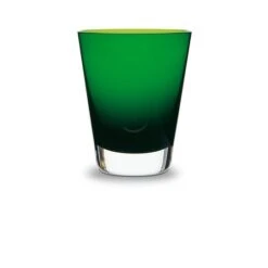 Mosaïque Gobelet Baccarat 10 Mosaïque Gobelet Baccarat -OBJETS DÉCORATIFS CRISTAL 2101587 1