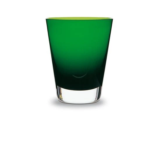 Mosaïque Gobelet Baccarat 5 Mosaïque Gobelet Baccarat – Image 5