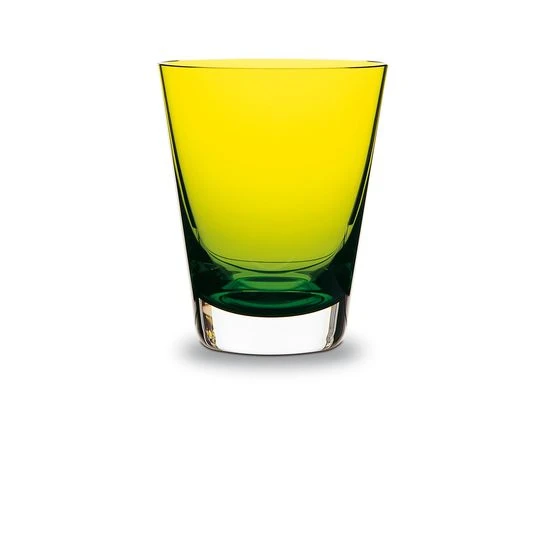 Mosaïque Gobelet Baccarat 2 Mosaïque Gobelet Baccarat – Image 2