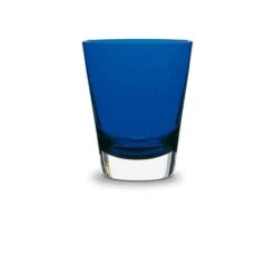 Mosaïque Gobelet Baccarat 8 Mosaïque Gobelet Baccarat -OBJETS DÉCORATIFS CRISTAL 2103907 1