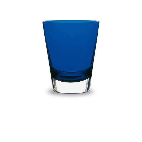 Mosaïque Gobelet Baccarat 3 Mosaïque Gobelet Baccarat – Image 3