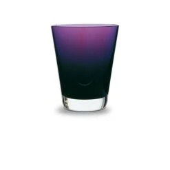 Mosaïque Gobelet Baccarat 11 Mosaïque Gobelet Baccarat -OBJETS DÉCORATIFS CRISTAL 2103908 1