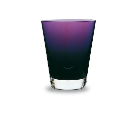 Mosaïque Gobelet Baccarat 6 Mosaïque Gobelet Baccarat – Image 6