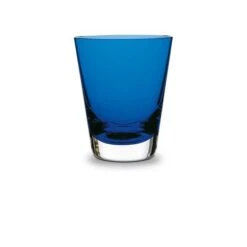 Mosaïque Gobelet Baccarat