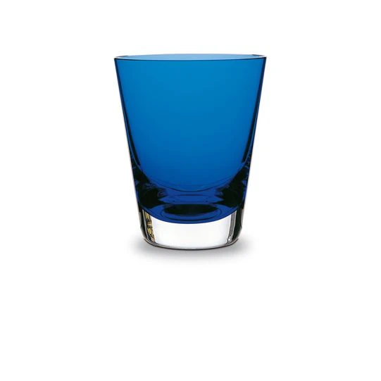 Mosaïque Gobelet Baccarat 1 Mosaïque Gobelet Baccarat