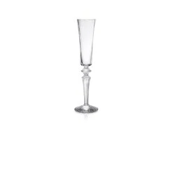 Baccarat Mille Nuits Flutissimo Champagne Flute by Mathias 10 Baccarat Mille Nuits Flutissimo Champagne Flute by Mathias -OBJETS DÉCORATIFS CRISTAL 2104848
