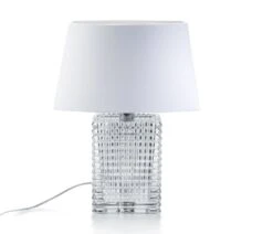 Eye Lampe Baccarat
