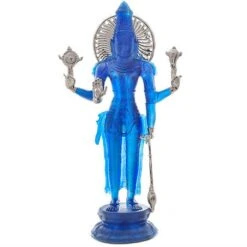 Vishnu Xl Daum 88 Ex