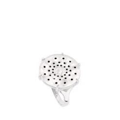 Bague Cactus Lalique
