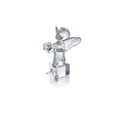 Ange Chérubin Baccarat