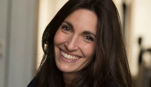 La Foule Daum – Laurence Bonnel 2 La Foule Daum – Laurence Bonnel – Image 2