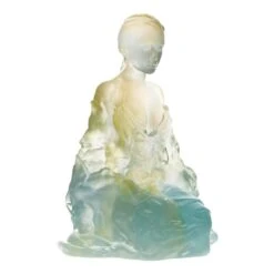 Athéna Daum Deville-chabrolle