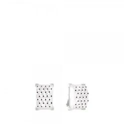 Boucles Cactus Lalique