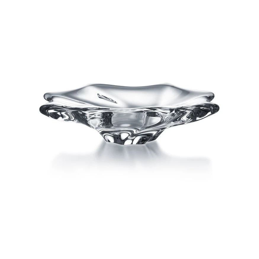 Cadix Cendrier Baccarat 1 Cadix Cendrier Baccarat