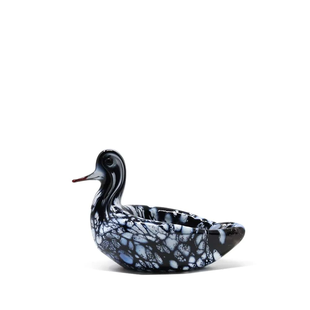 Canard Alcool Cristal 2 Canard Alcool Cristal – Image 2