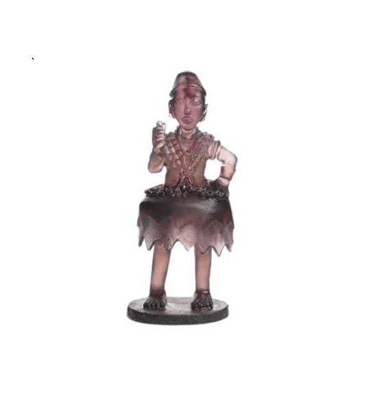 Dieu De La Panthere Violine Daum 1 Dieu De La Panthere Violine Daum