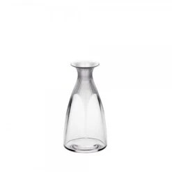 Lalique 100 Points Crystal Carafe by James Suckling