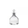 Lalique 100 Points Crystal Wine Carafe - James Suckling Collection