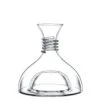 Spiegelau Red & White Crystal Chilling Wine Decanter - 1L