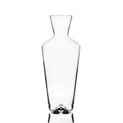 Zalto Carafe No. 75 – Elegant Lead-Free Crystal for Wine, Water & Cocktails