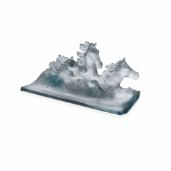 Plumier Cavalcade Daum