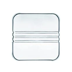 Cendrier Cuba Nachtmann