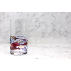 Cristal de Paris - Chope en Cristal Galleria Artisanal -OBJETS DÉCORATIFS CRISTAL Chope cristal de paris galeria