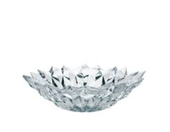 Coupe Cristal Quartz