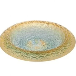 Coupe Coraux Gm Daum