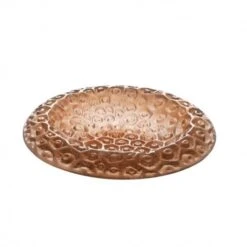 Coupe Coraux Pm Daum 5 Coupe Coraux Pm Daum -OBJETS DÉCORATIFS CRISTAL Coupe coraux cristal daum nouveaute 2016