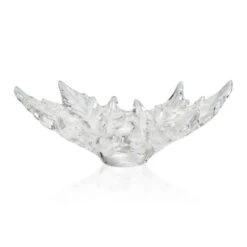 Coupe Champs-élysées Grand Modèle Lalique