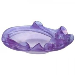 Coupe Arum Ultraviolet Daum