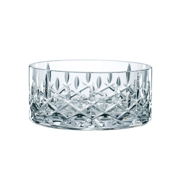 Set 2 Coupelles Cristal Noblesse 1 Set 2 Coupelles Cristal Noblesse