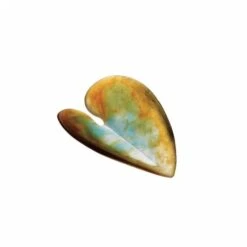 Coupelle Lov’orchid Daum