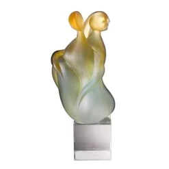 Double Je Tamara Kvesitadze Daum