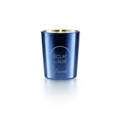 Baccarat Éclat de Nuit Scented Candle - Luxury 2017 Edition