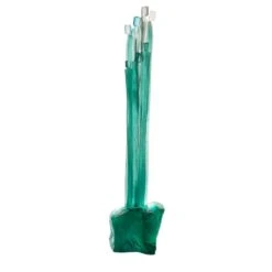 Ensemble Daum Laurence Bonnel