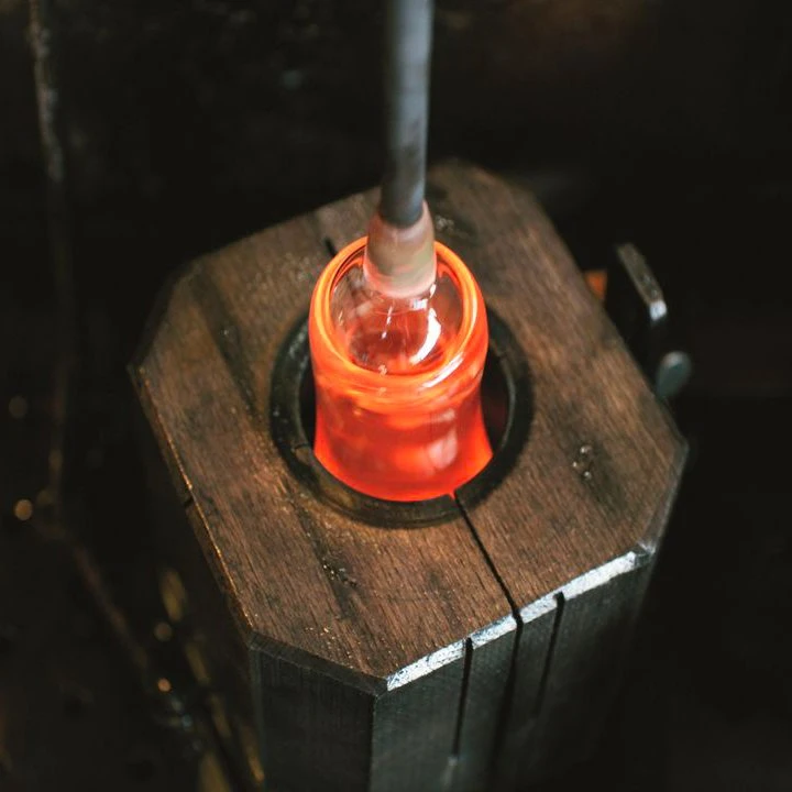 Verre à Eau Zalto - Cristal de Luxe Soufflé Bouche (40cl) 4 Verre à Eau Zalto - Cristal de Luxe Soufflé Bouche (40cl) – Image 4