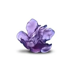 Fleur Jardin Imaginaire Daum