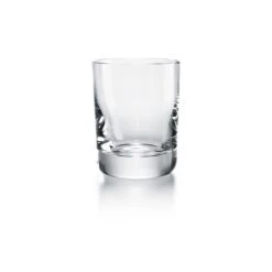 Baccarat Perfection Crystal Tumbler