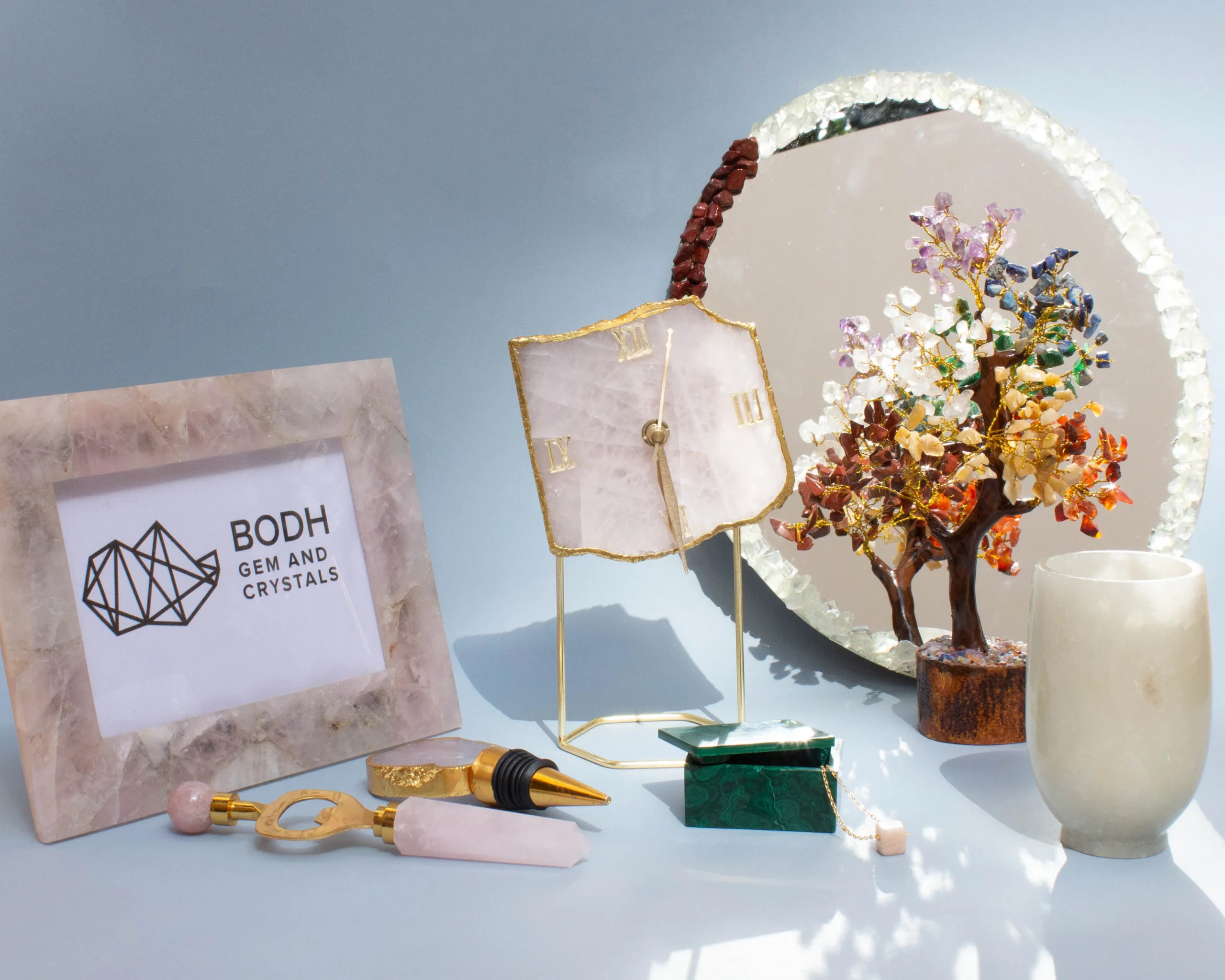 OBJETS DÉCORATIFS CRISTAL -OBJETS DÉCORATIFS CRISTAL IMG 7243 1 b6aaeb1e a61d 4c57 91e8 7edb5c873dc6 scaled