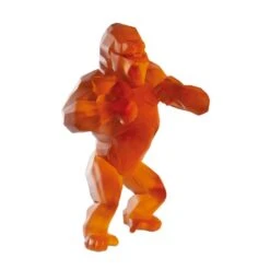 Wild Kong Ambre Orlinski Daum