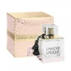 Lalique L’amour Eau De Parfum for Women - 100ml Luxury Spray