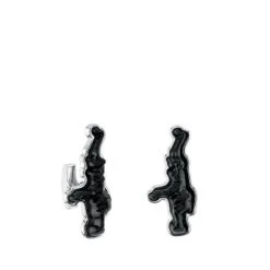 Boutons Manchettes Bugatti Lalique