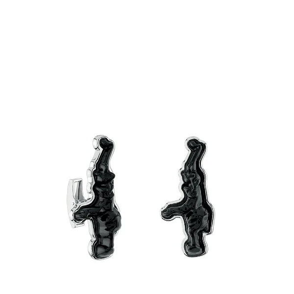 Boutons Manchettes Bugatti Lalique 1 Boutons Manchettes Bugatti Lalique