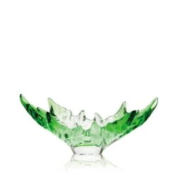 Coupe Champs-élysées Lalique